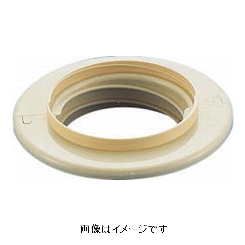 ニューウォールキャップ