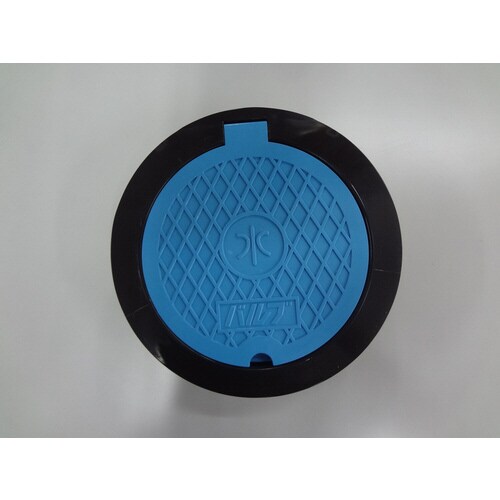 前澤 バルブボックス SSV−C