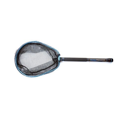 スーパートリックスターネット STN−380 BL