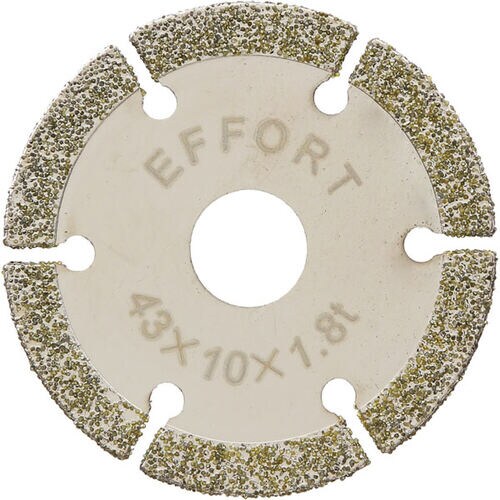 エホート インナーカッター 替刃