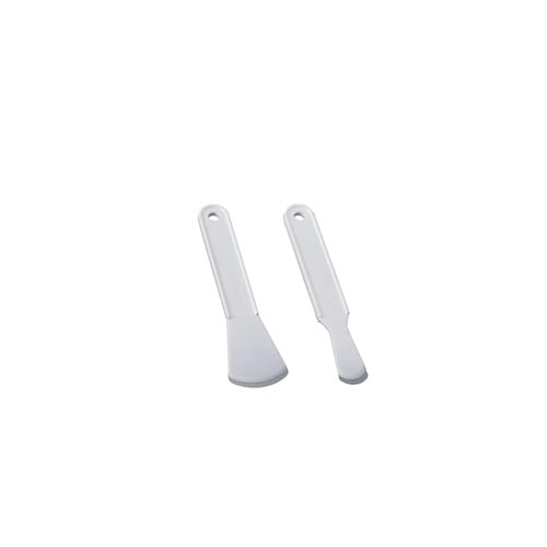 イノウエ ステンはがしヘラセット