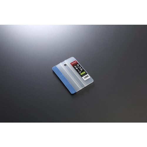 イノウエ クリアスキージ シリコンタイプ