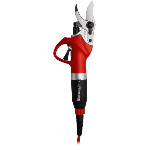 フェルコ 電動剪定鋏