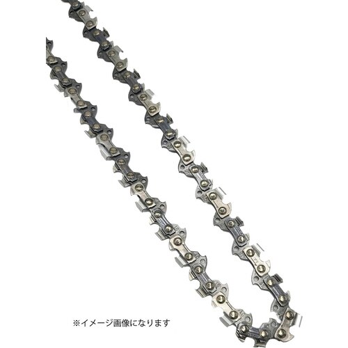 エホート ソーチェーン 竹切用