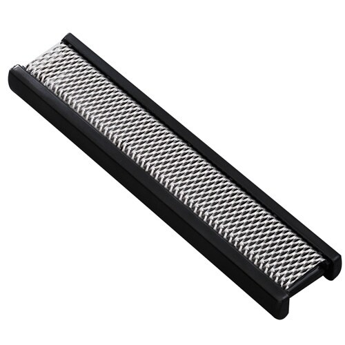 イノウエ ボード削り