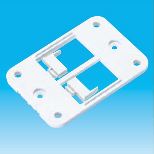 JEC用スペーサー