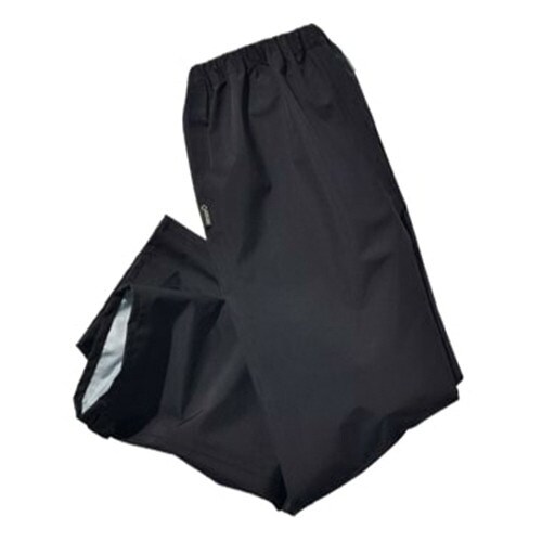 Bloomパンツ ブラックL