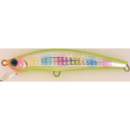 ピンテールサゴシチューン28g CCN