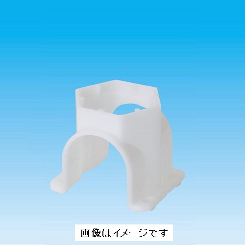 給湯用継手ホルダー