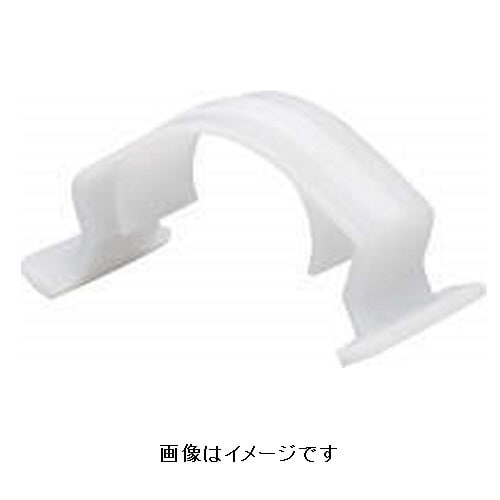 パイプホルダー(裸管用)