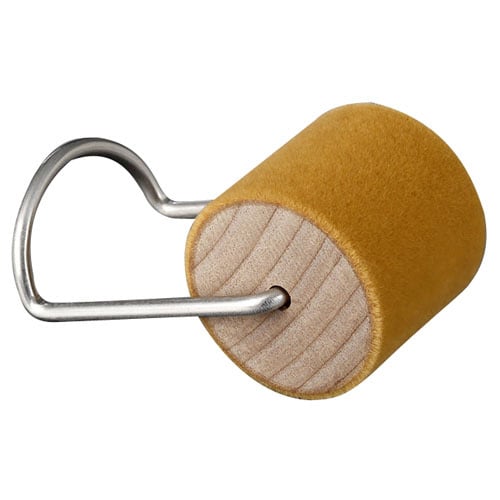 イノウエ 替ローラー 35mm