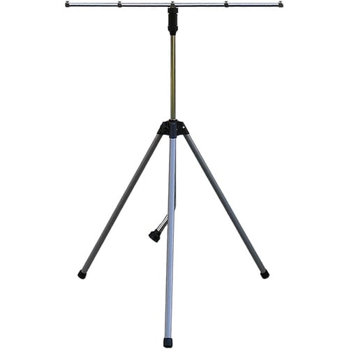 ビョーンとのび−る!魔法のミストスタンド