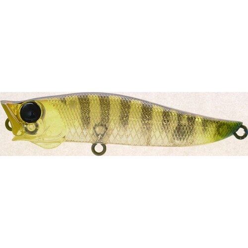 R.Aポップ 70mm KEB クルマエビ