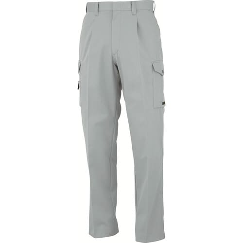 ワンタックカーゴパンツ ミントG 95