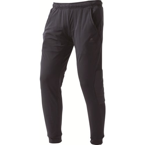 DOG インナーパンツブラック LL