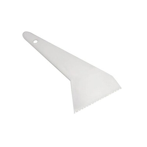 イノウエ 巾木ヘラ95mm