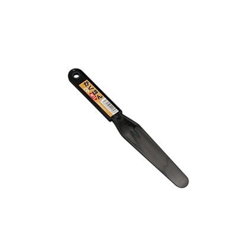 イノウエ かくはんヘラ ミニ