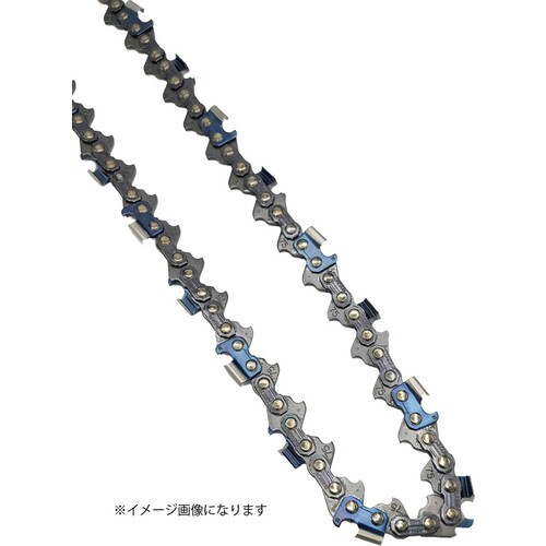 エホート ソーチェーン