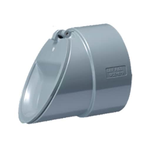 前澤 排水特殊継手 防臭弁