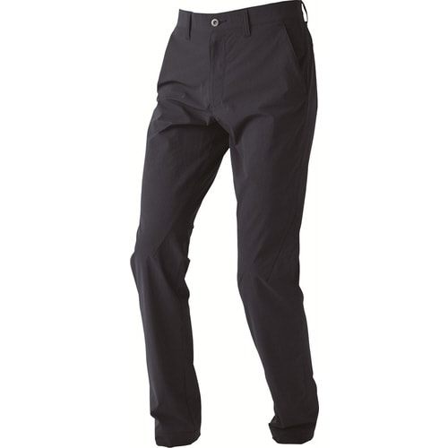 DOG コーデュラスラックス 紺 LL