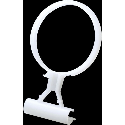 前澤 排水継手 スリーブホルダー