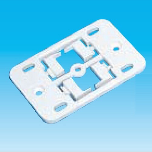 JTC用スペーサー