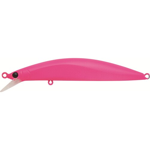 アスリートプラス 105SVG MPK