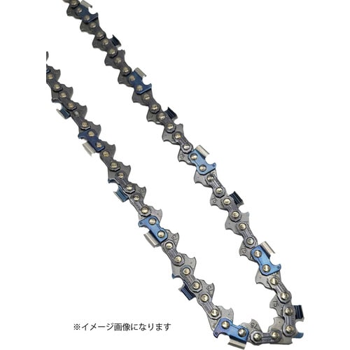 エホート ソーチェーン