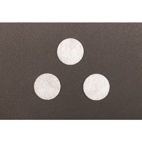 DV 交換用PMフィルター 10入