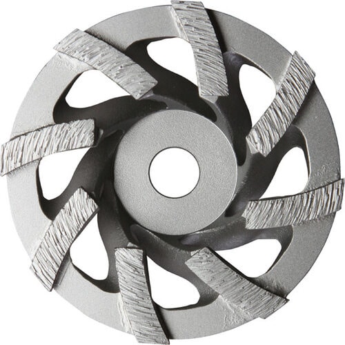 エホート ダイヤカップ見えるんです