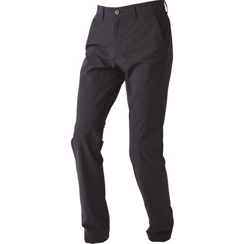 DOG コーデュラスラックス 紺 M