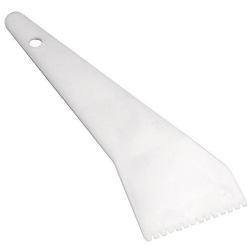 イノウエ 巾木ヘラ70mm