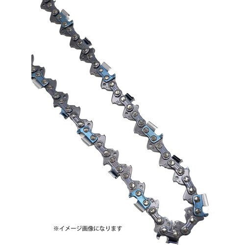 エホート ソーチェーン