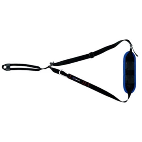 ショルダーストラップ (工具用)