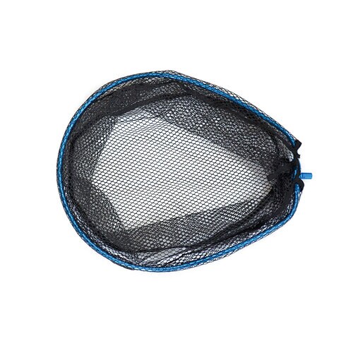 スーパートリックスターネットモンスターフレーム