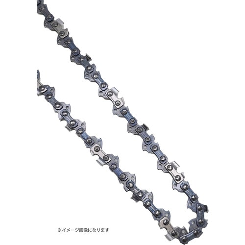 エホート ソーチェーン