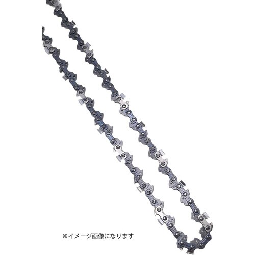 エホート ソーチェーン