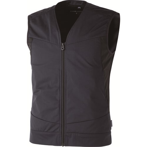 電熱インナーベスト コン S