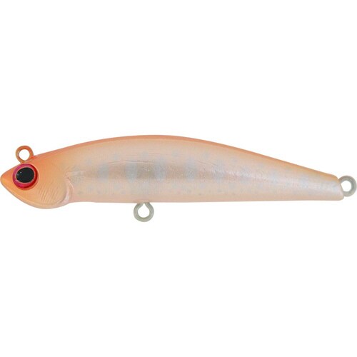 ボトムマジック 5.3g GAL グローアルビノ