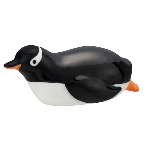 まりん箸置き ペンギン