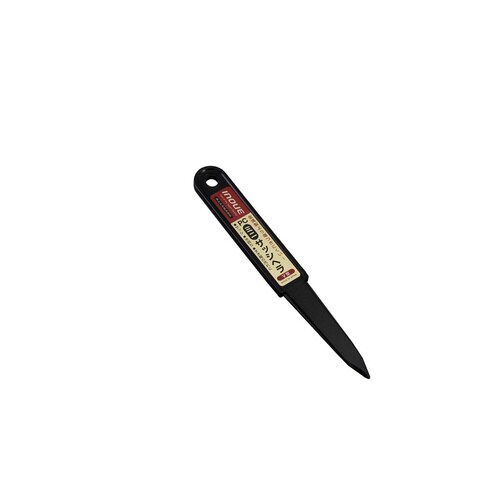 イノウエ PCミニサッシヘラ V型