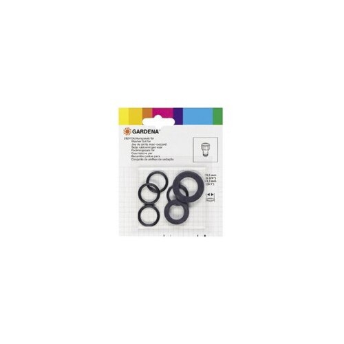 ProfiOリングセット