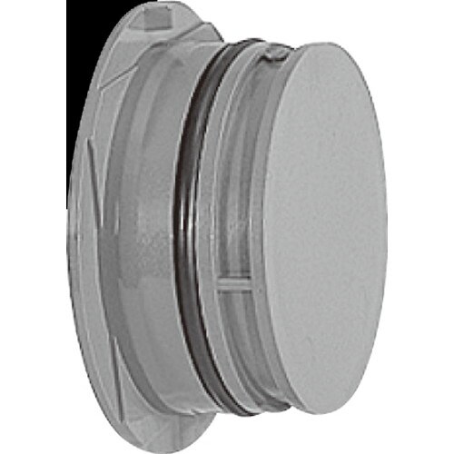 前澤 排水特殊継手 受口プラグ