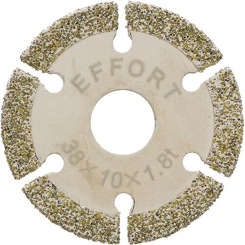 エホート インナーカッター 替刃