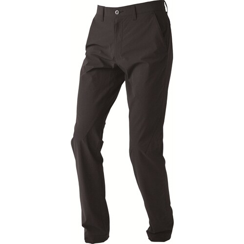 DOG コーデュラスラックス 黒 3L