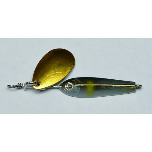 エディ 3 UAY(アユ)