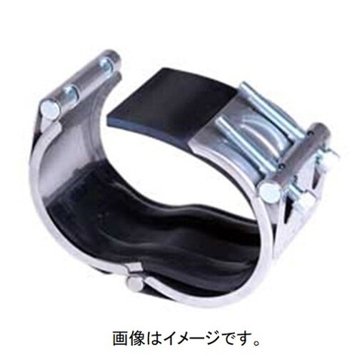 カップリング CHタイプ (NBRゴム)