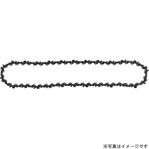 エホート ソーチェーン