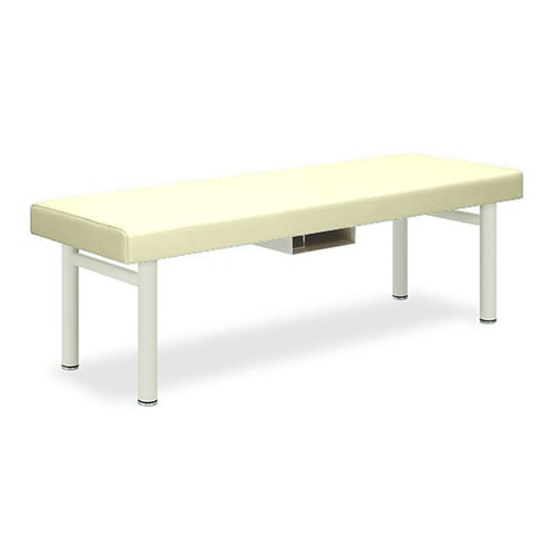 フォルダ幅60×長さ170×高さ55cm