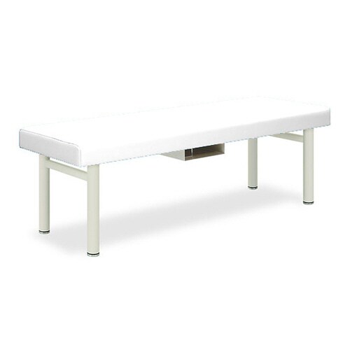 フォルダ幅60×長さ170×高さ60cm